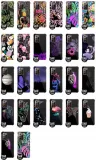 etui-antishock-do-samsung-note-20-plus-case-wzory-stan-nowy-dedykowany-model-samsung-note-20-plus