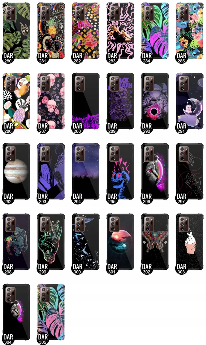 etui-antishock-do-samsung-note-20-plus-case-wzory