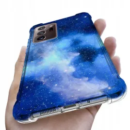 etui-antishock-do-samsung-note-20-plus-case-wzory