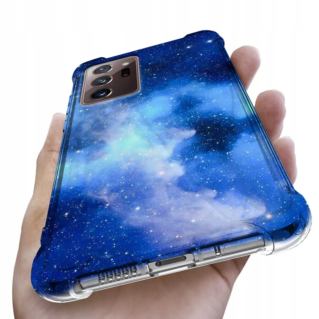 etui-antishock-do-samsung-note-20-plus-case-wzory
