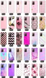 etui-antishock-do-samsung-note-20-plus-case-wzory-stan-nowy