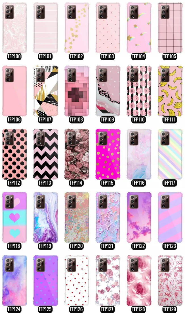 etui-antishock-do-samsung-note-20-plus-case-wzory