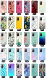 etui-antishock-do-samsung-note-20-plus-case-wzory-dedykowany-model-samsung-note-20-plus