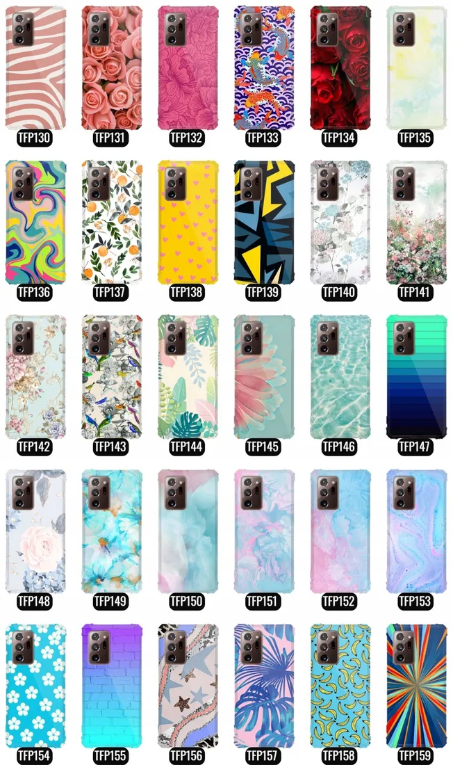 etui-antishock-do-samsung-note-20-plus-case-wzory