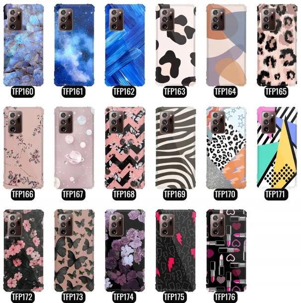 etui-antishock-do-samsung-note-20-plus-case-wzory-przeznaczenie-samsung