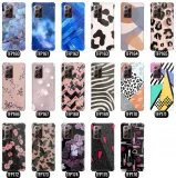 etui-antishock-do-samsung-note-20-plus-case-wzory-przeznaczenie-samsung
