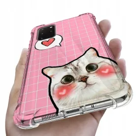 etui-antishock-do-samsung-s20-plus-case-boho-wzory