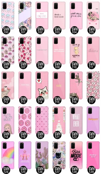 etui-antishock-do-samsung-s20-plus-case-boho-wzory-dedykowany-model-samsung-s20-plus