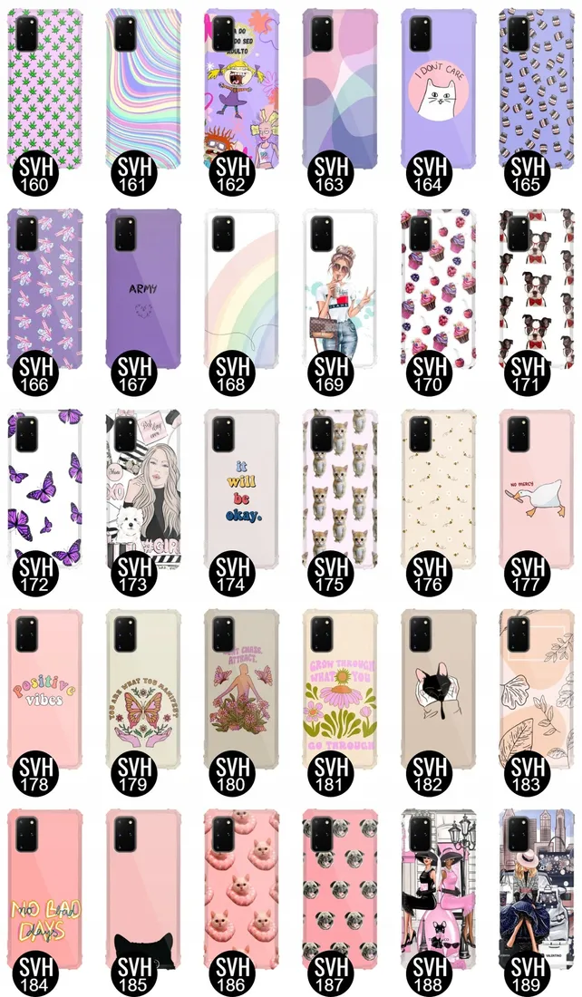 etui-antishock-do-samsung-s20-plus-case-boho-wzory