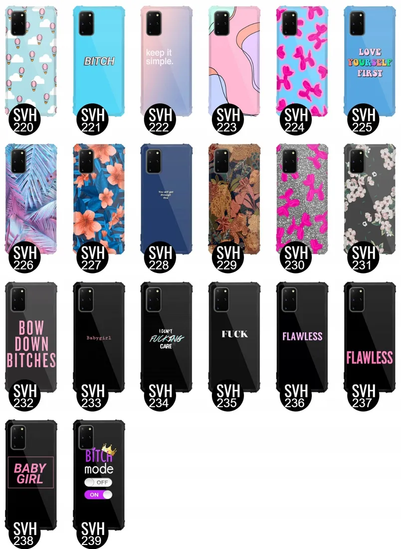 etui-antishock-do-samsung-s20-plus-case-boho-wzory