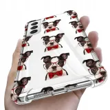 etui-antishock-do-samsung-s21-plus-case-boho-wzory