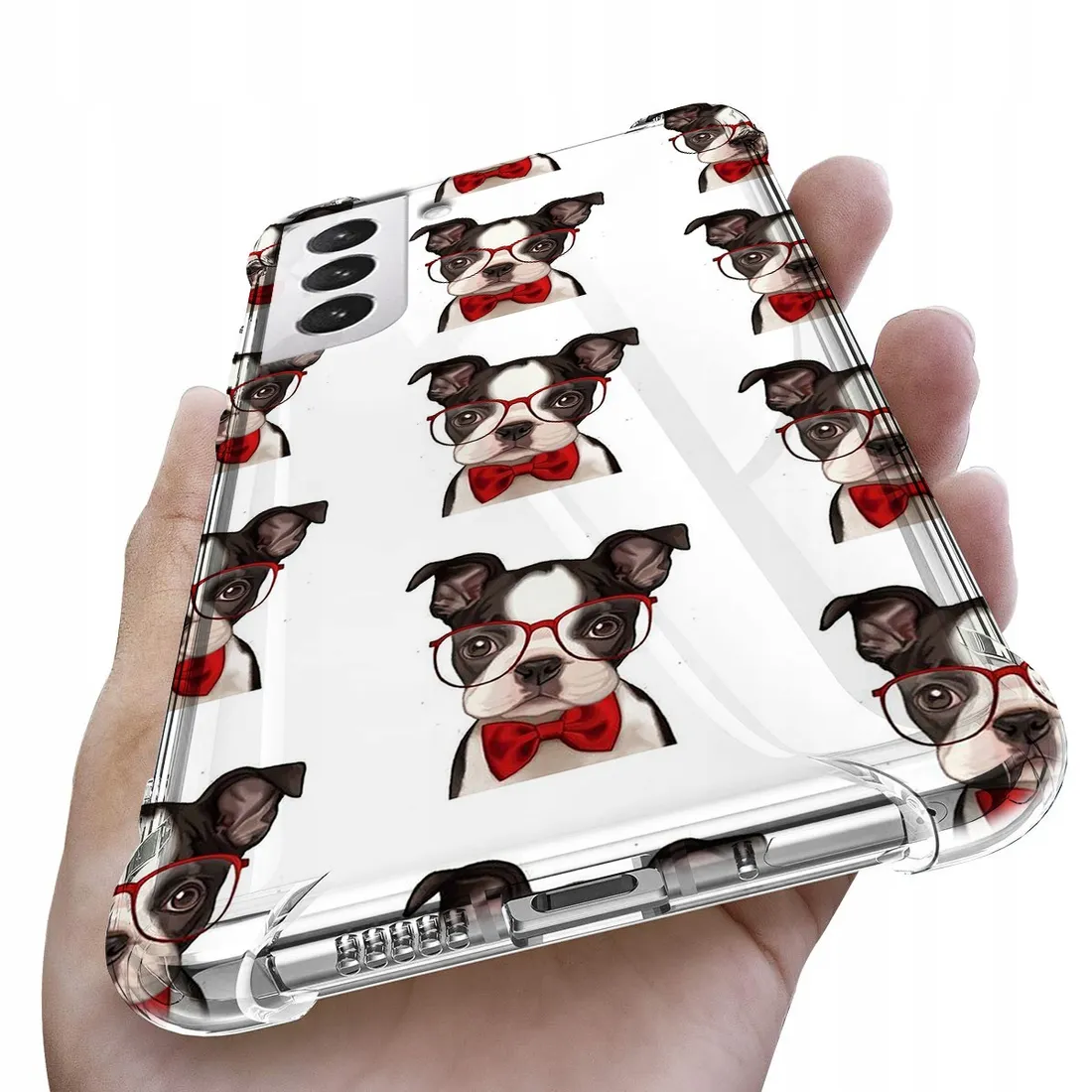 etui-antishock-do-samsung-s21-plus-case-boho-wzory