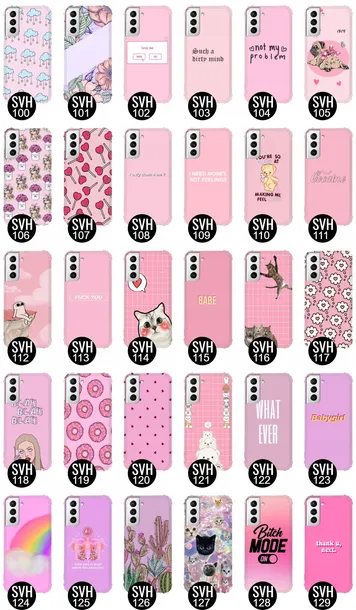 etui-antishock-do-samsung-s21-plus-case-boho-wzory-dedykowany-model-samsung-s21-plus