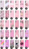 etui-antishock-do-samsung-s21-plus-case-boho-wzory-dedykowany-model-samsung-s21-plus