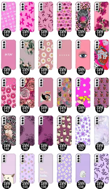 etui-antishock-do-samsung-s21-plus-case-boho-wzory-przeznaczenie-samsung