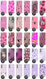 etui-antishock-do-samsung-s21-plus-case-boho-wzory-przeznaczenie-samsung