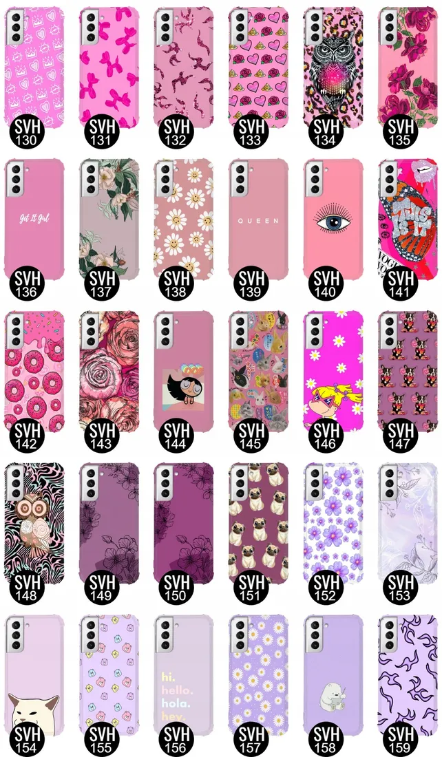 etui-antishock-do-samsung-s21-plus-case-boho-wzory