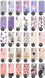 etui-antishock-do-samsung-s21-plus-case-boho-wzory-kolor-wielokolorowy