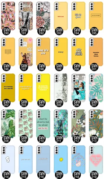 etui-antishock-do-samsung-s21-plus-case-boho-wzory-typ-plecki