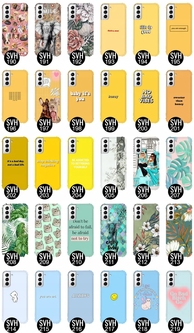 etui-antishock-do-samsung-s21-plus-case-boho-wzory