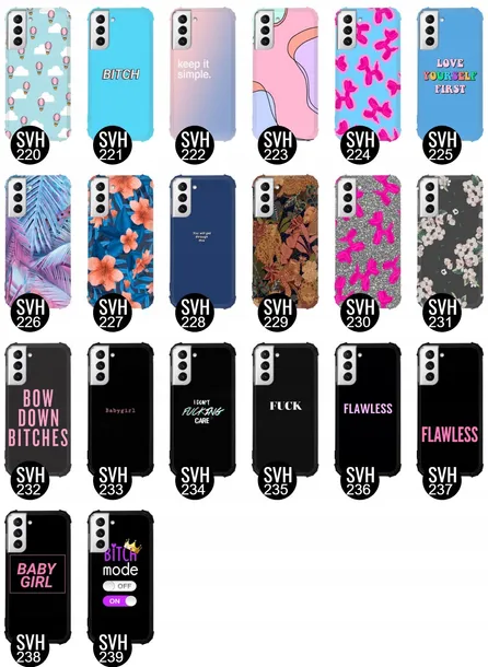 etui-antishock-do-samsung-s21-plus-case-boho-wzory-material-tworzywo-sztuczne