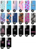 etui-antishock-do-samsung-s21-plus-case-boho-wzory-material-tworzywo-sztuczne