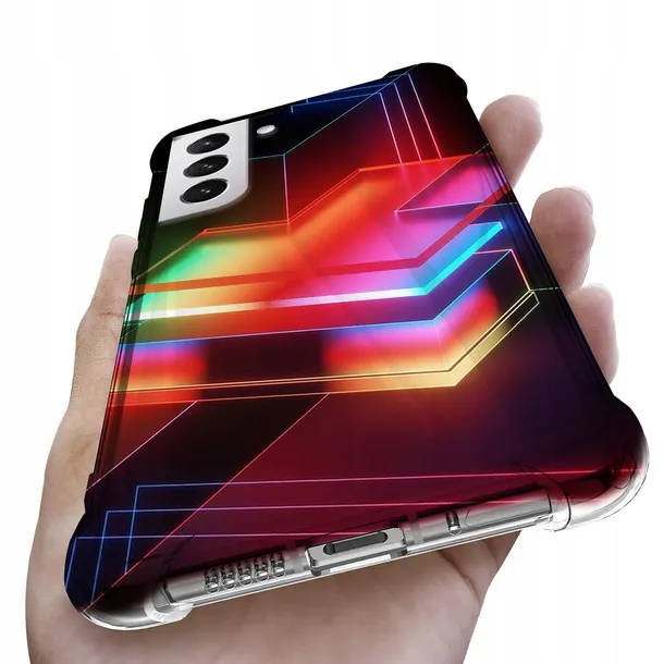 etui-antishock-do-samsung-s21-plus-matrix-wzory