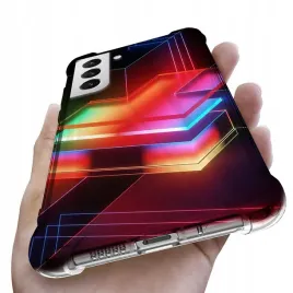 etui-antishock-do-samsung-s21-plus-matrix-wzory