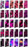 etui-antishock-do-samsung-s21-plus-matrix-wzory-dedykowany-model-samsung-s21-plus