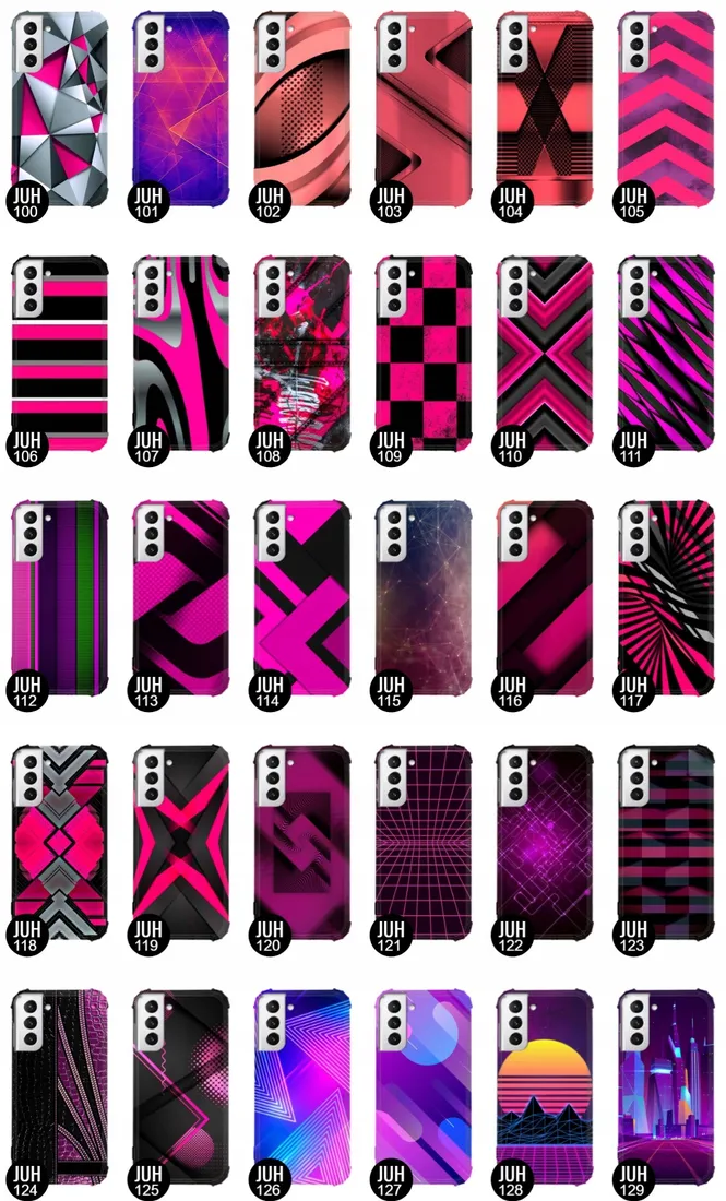etui-antishock-do-samsung-s21-plus-matrix-wzory