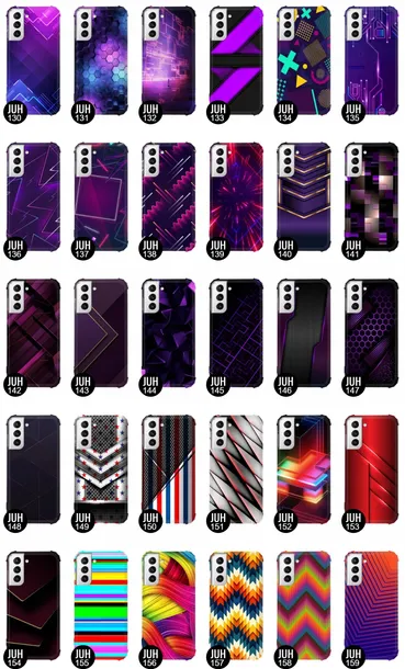 etui-antishock-do-samsung-s21-plus-matrix-wzory-przeznaczenie-samsung