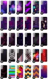 etui-antishock-do-samsung-s21-plus-matrix-wzory-przeznaczenie-samsung