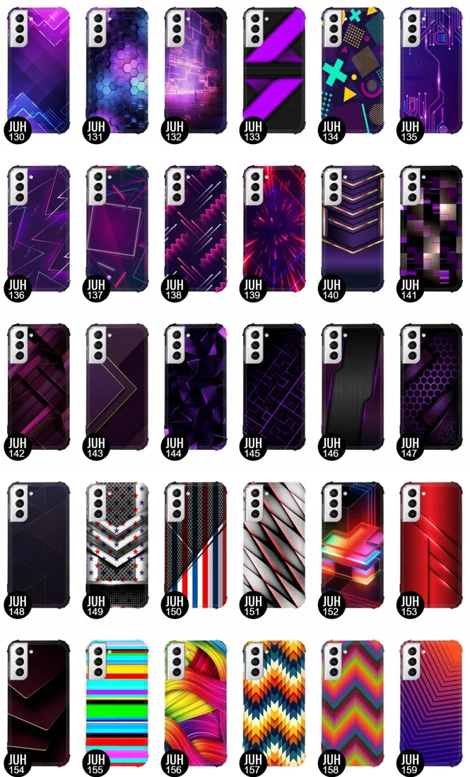 etui-antishock-do-samsung-s21-plus-matrix-wzory