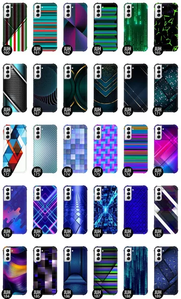 etui-antishock-do-samsung-s21-plus-matrix-wzory-kolor-wielokolorowy