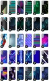 etui-antishock-do-samsung-s21-plus-matrix-wzory-kolor-wielokolorowy
