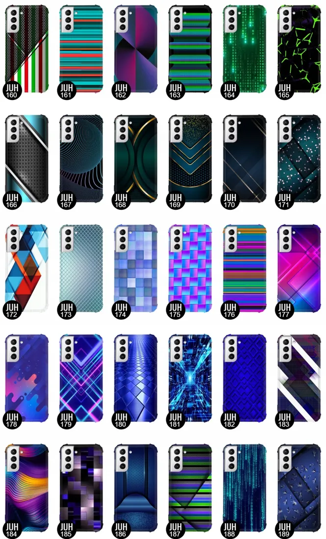 etui-antishock-do-samsung-s21-plus-matrix-wzory