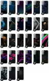 etui-antishock-do-samsung-s21-plus-matrix-wzory-typ-plecki