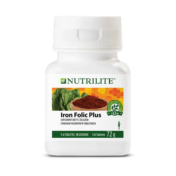 iron-folic-plus-nutrilite-amway