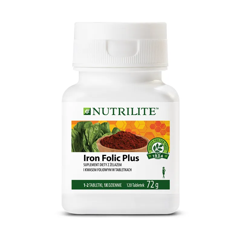 iron-folic-plus-nutrilite-amway