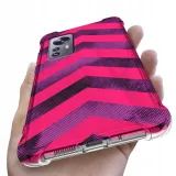 etui-antishock-do-xiaomi-12-matrix-patterny-wzory