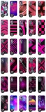 etui-antishock-do-xiaomi-12-matrix-patterny-wzory-dedykowany-model-xiaomi-12