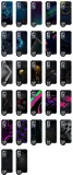 etui-antishock-do-xiaomi-12-matrix-patterny-wzory-typ-plecki