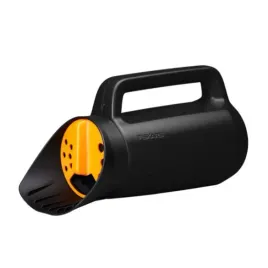 siewnik-fiskars-solid