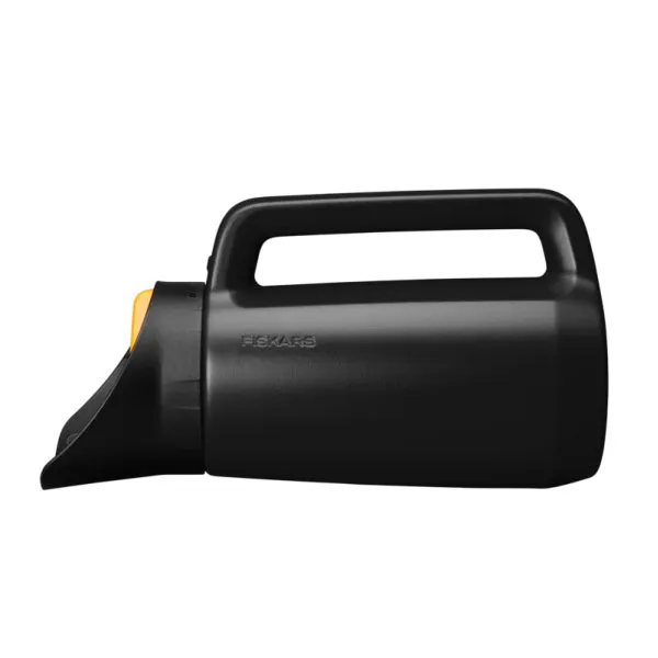 siewnik-fiskars-solid-marka-fiskars