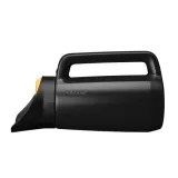 siewnik-fiskars-solid-marka-fiskars