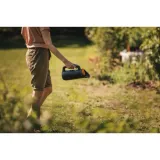 siewnik-fiskars-solid-stan-nowy-marka-fiskars