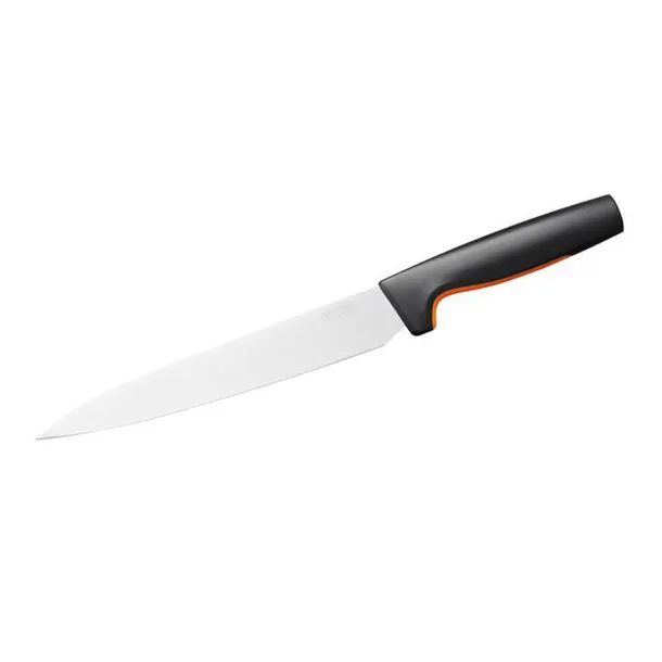 noz-do-miesa-fiskars-functional-form