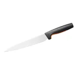 noz-do-miesa-fiskars-functional-form