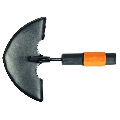 noz-do-darni-fiskars-quikfittm