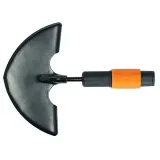 noz-do-darni-fiskars-quikfittm